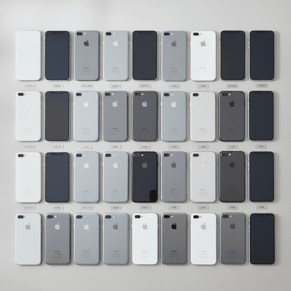 Competitive bulk pricing